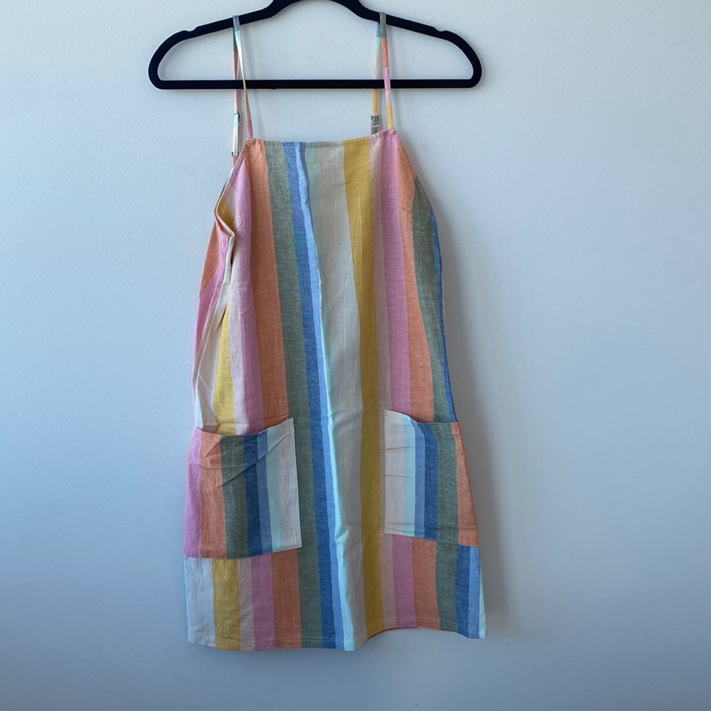 Billabong dress